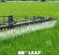 Silicon Sensing IMU Powering BBLeap's 'Farming on Plant ...