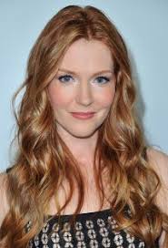 Brooke Bishop-Collins