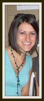 Your hair can be layered, but the shortest length must meet their minimum length requirement. Hair Donation In Due Time