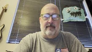 AMA: My Favorite Holiday is...(Hint: It's Food-centric)