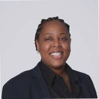 900+ "Lesane" profiles