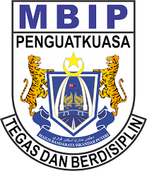Jabatan kesihatan negeri johor #jknjohor #kkm jknjohor.moh.gov.my. Jabatan Tenaga Kerja Negeri Johor Home Facebook