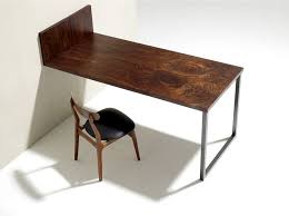 Wall folding table in solid oak above a radiator wall mounted drop leaf desk dining table space saving furniture fold down desk. Walnut Folding Dinner Table Woodworking Network Wall Mounted Table Kitchen Wall Mounted Dining Table Folding Dining Table