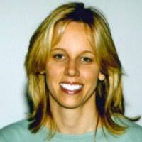 Amanda Berardi Email & Phone Number