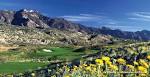 Preserve Golf Course in Tucson, Arizona, USA | GolfPass
