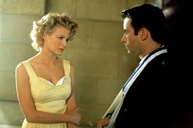 L.A. Confidential 20th anniversary: Inside its iconic noir style