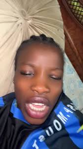 Barry Core Maria Rimmer