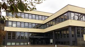 Überlegen sie vorab genau, wie die optimale lösung für sie aussehen könnte. Offnungszeiten Haus Und Landwirtschaftliche Schulen Offenburg