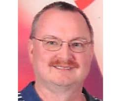 Craig Tracy Obituary (2017)