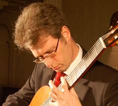 O OSPITI IN CONCERTO P PERFORMANCE E EVENTI N NOTE D'ARTE E RICERCA