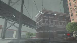 images?q=tbn:ANd9GcSgpniRhvcRdeE3yxIvDC5