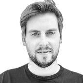 Michael Bruce music, videos, stats, and photos