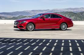 Mercedes Benz Cls 500 Hd Mercedes Benz Cls Mercedes Cls Mercedes Benz