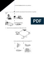 Soalan peperiksaan akhir tahun tingkatan 2 (k). Best Soalan Akhir Tahun Sains Tahun 2 Documents Scribd