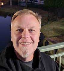 Steve Beardsley (@SteveBeardsley4)