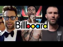 download free maroon 5 chart history mp3 mp4 heaven mp3