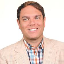 Reimbursement Models like ACO REACH are shaping the future of value-based  care. On September 4, Honest Health EVP Aaron DeBoer joins fellow Health  Care Transformation Task Force members Katie Boyer…