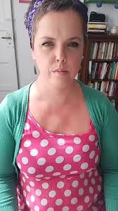 Soltar la Voz (@soltarlavoz)