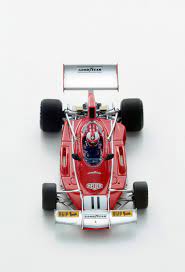 Find many great new & used options and get the best deals for gp replicas 1/18 ferrari 312 b3 1974 niki lauda gp025a at the best online prices at ebay! Ferrari 312 B3 11 2nd Brazil Gp 1974 1 43 Looksmart Models