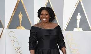 Whoopi goldberg is an american actress, comedian, tv host, author, and political/human rights activist. Whoopi Goldberg S Net Worth In 2021 Spouse And Daughter