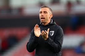 Maddiebubz Shocked Everyone With This One Move! - Engage Leaks