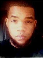 Desmond Willis Obituary (2015)