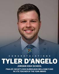 Durham Public Schools