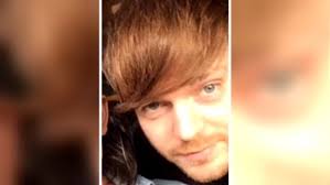 ITV News : The Latest Lewis Ball News