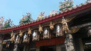 Search the world's information, including webpages, images, videos and more. File è¥¿èžºå»£ç¦å®® Jpg æ¥è‡ªç»´åŸºå¯¼æ¸¸çš„æ—…è¡ŒæŒ‡å—