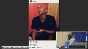 Go eun ah 고은아 takma ad: ì´ìŠ¹ìœ¤ ì§€ì†Œì—° ë•Œë¬¸ì— ì¶•êµ¬ ê·¸ë§Œë'€ë‹¤ ì»¬íˆ¬ì‡¼ í•œê²½ë‹·ì»´