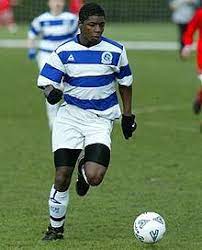A kiyan prince fifa 21 tribute video arrived early in the morning on tuesday, may 18. Kiyan Prince Wikipedia