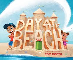 We specialize in homes and listings, representing both home buyers and home sellers. Day At The Beach Jeter Publishing Booth Tom Booth Tom Amazon De Bucher