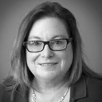 Amber Bennett Email & Phone Number