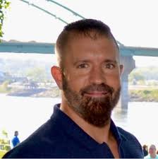 De-escalation Techniques for Negotiation: Scenarios and Simulations