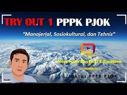 Mengawali mengajar sejak 2010 sehabis lulus kuliah di univeristas negeri. Noerwilis Physical Education Youtube