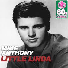 Little Linda (Remastered)