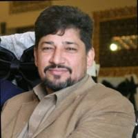 100+ "Sb Khan" profiles