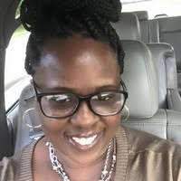 Scott Blackshear's Instagram, Twitter & Facebook