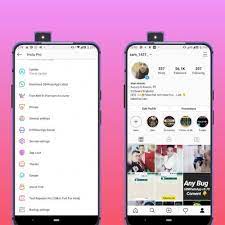 Gb instagram pro mod apk download. Instagram Pro V6 30 Apk Apkmagic