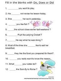 It's just an all around wonderful series, and worth taking up a shelf in a classroom library. 100 Best 2nd Grade Grammar Ideas 1st Grade Writing First Grade Writing 2nd Grade Grammar