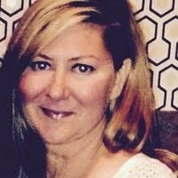 Kerry Frey's Instagram, Twitter & Facebook