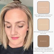 Pin by Whitney Dickson