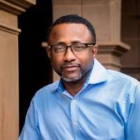 50+ "Nunnally" profiles