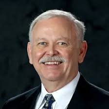 Bill William Hargrove