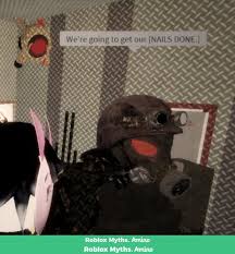 Pin By Johny On Days Union Flamingo Art Roblox Memes Roblox