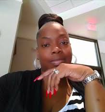 can someone photoshop my wife making a heart sign?