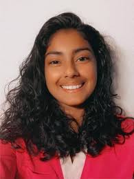 Sam Houston Area Council (SHAC) boasts a tradition of leadership for 115  years, from rising professionals to seasoned CEOs