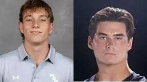 Which former South Tidewater News area high school standouts will be in  action