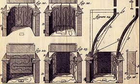 Maybe you would like to learn more about one of these? Fragments The History Of Architecture In 14 Fireplaces Architectural Review