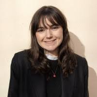 Caitlin Bartley Email & Phone Number